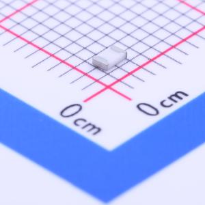 WR08W1R20FTL商品缩略图