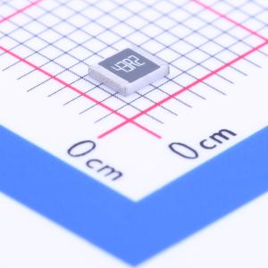 CRH1210F43R2P05Z商品缩略图