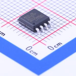 MX25R1635FM2IL0商品缩略图