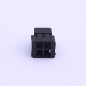 A2211H-2X02P商品缩略图