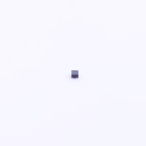 DMN31D5UFZ-7B商品缩略图