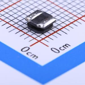 LVS404018-1R5M-N商品缩略图