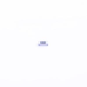 WR06W1R00FTL商品缩略图