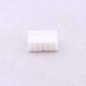 A1502H-5P商品缩略图