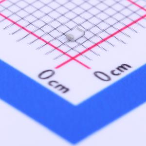 TR0603D16K2P0515商品缩略图