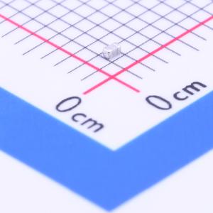 C0402C129C5GAC7867商品缩略图