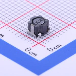 CDRH40D28T125NP-100NC商品缩略图