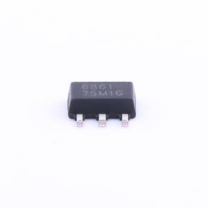 CEA6861商品缩略图