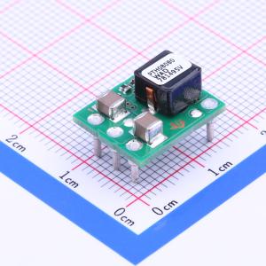 PTH08080WAD商品缩略图