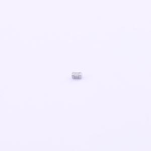 CC0402CRNPO9BN3R3商品缩略图
