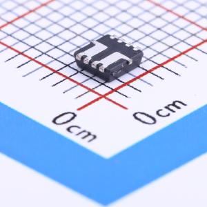 SI7922DN-T1-GE3商品缩略图