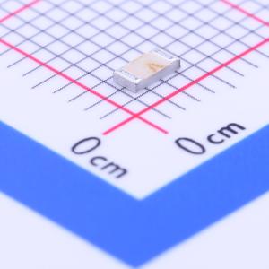 RTT06R016FTP商品缩略图