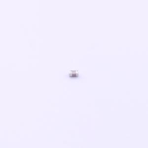 RF15N2R4C500CT商品缩略图