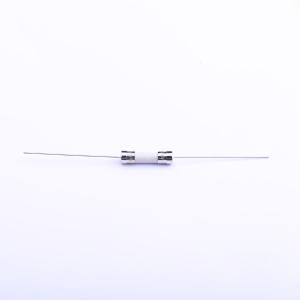 021506.3MXEP商品缩略图