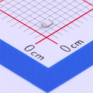 MCR03ERTF1542商品缩略图