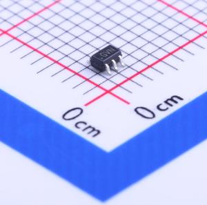 ISL90727WIE627Z-TK商品缩略图