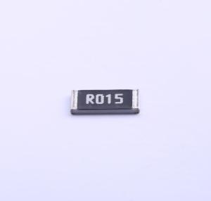 WW25WR015FTL商品缩略图