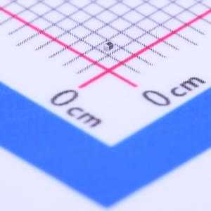 FCM0603WF-121T02商品缩略图