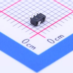 MAX6414UK29+T商品缩略图