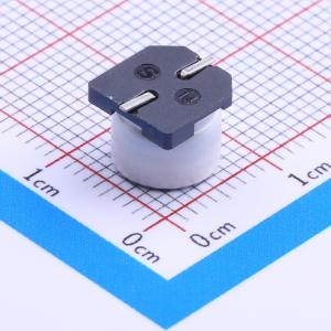 16SVF270M商品缩略图