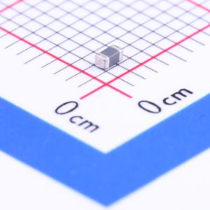 CBW160808U331T商品缩略图