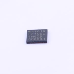 PIC16LF1566-I/MV商品缩略图
