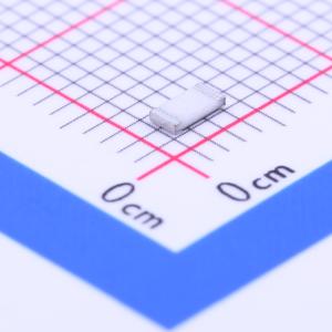 AC1206FR-07150KL商品缩略图