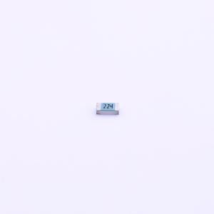 RK73H1JTTD2203F商品缩略图