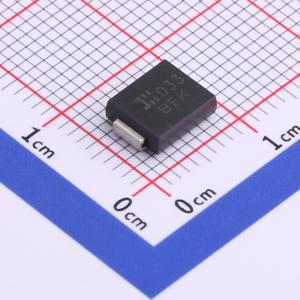 SMCJ30CA-13-F商品缩略图