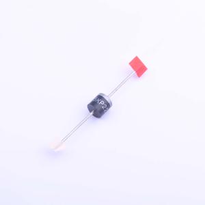 5KP22A商品缩略图