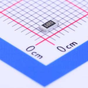 WR12X68R0FTL商品缩略图