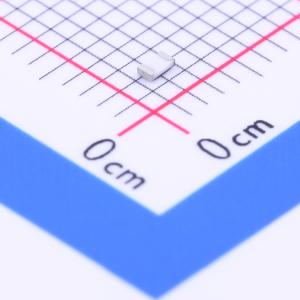 RCT031R1FLF商品缩略图