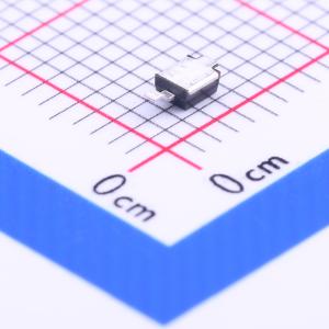 MBRM120ET3G商品缩略图