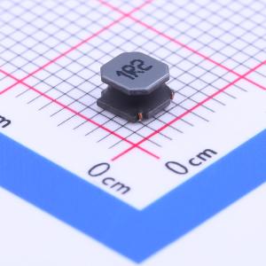 FNR4026S1R2NT商品缩略图