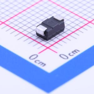 SML4743A-E3/61商品缩略图