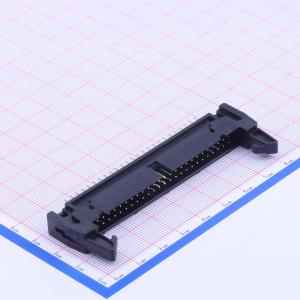 B-3100S50P-A110商品缩略图