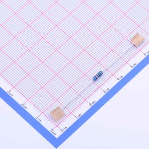 MFR50SFTE52-1K5商品缩略图