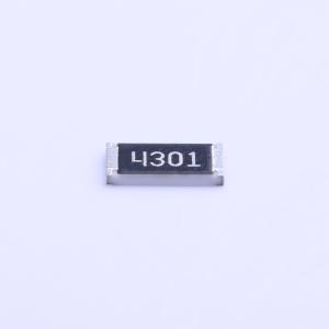 RTT204301FTE商品缩略图