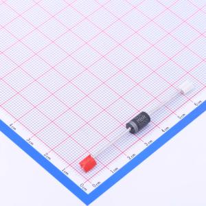 MBR3100RLG商品缩略图