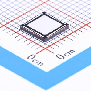 GL3523-ONY10商品缩略图