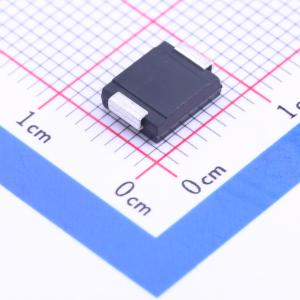 S3B-E3/57T商品缩略图