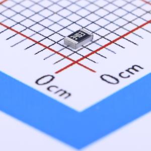 RC0805FR-07340KL商品缩略图