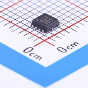 SI7900AEDN-T1-E3商品缩略图