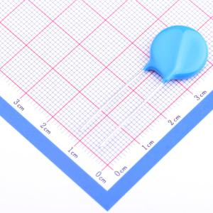 14D431K商品缩略图