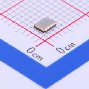 7M40000010商品缩略图