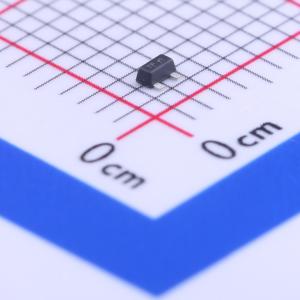 LNTA4001NT1G商品缩略图