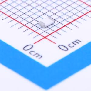 RC0805JR-071K8L商品缩略图