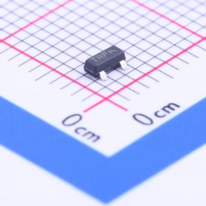 NTR4171PT1G商品缩略图