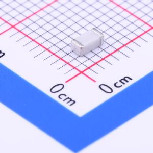 CC1206JKNPODBN100商品缩略图