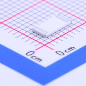 WR25X300JTL商品缩略图